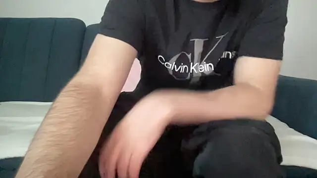 Вебкам-шоу Sasha__Love