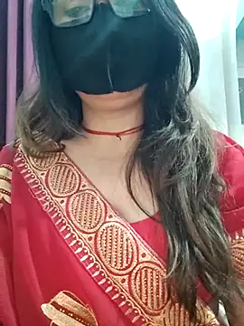 Aishwaryaa_69 라이브 XXX 채팅