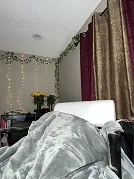 Shuggabutt 라이브 XXX   채팅