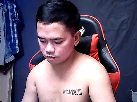 sweet_sexyasian69 Chat XXX in diretta