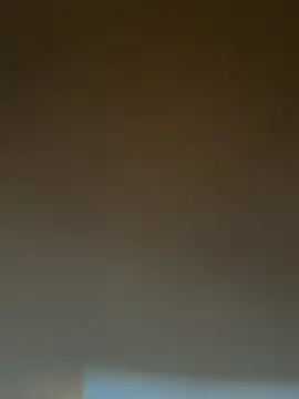 Show Webcam de NoddingScorpion