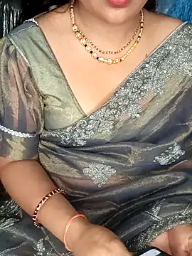 دردشة Rashmi_sharma_0 الجنسية المباشرة