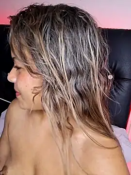 pamela_Tiny 라이브 XXX 채팅