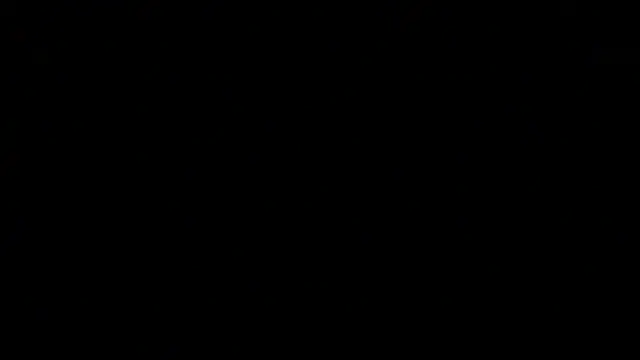 Show Webcam de angelblanco