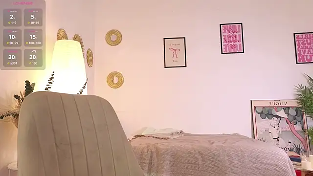 casey_robbinss Live XXX-Chat