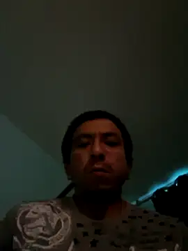 bigbooietx's Webcam Show