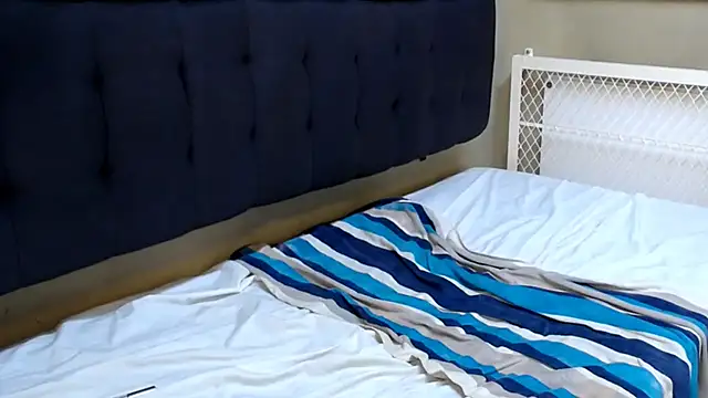 BigBunSquirt Obrolan Langsung XXX