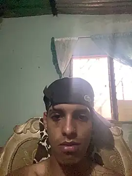 Aleexxx_2005 Live XXX-chat