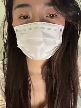 jinxiyao01's Live XXX Chat