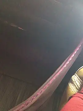 Big_cum120 라이브 XXX 채팅