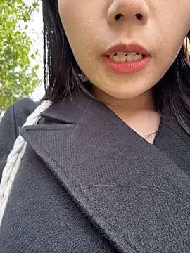 kara-tt 即時 XXX 聊天