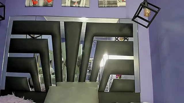 _ArchieBlu_ Chat XXX in diretta