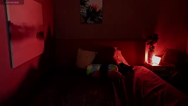 TonyRaymon 라이브 XXX 채팅