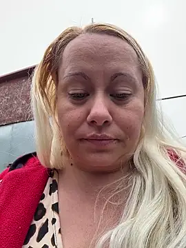 SabinaSweety 라이브 XXX 채팅