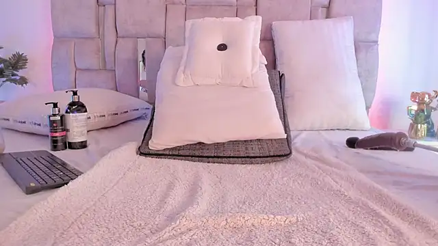 XXX chat uživo modela hasret_sesim