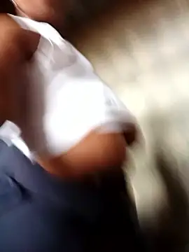 winterqueenx's Webcam Show