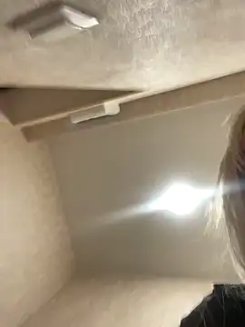 Chat XXX ao vivo de Yulianna_Smith