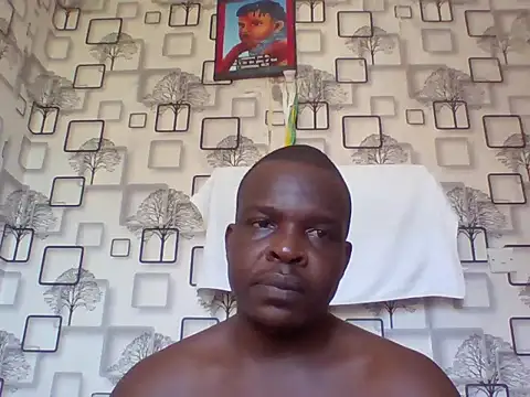 Chumba_001 Chat XXX in diretta