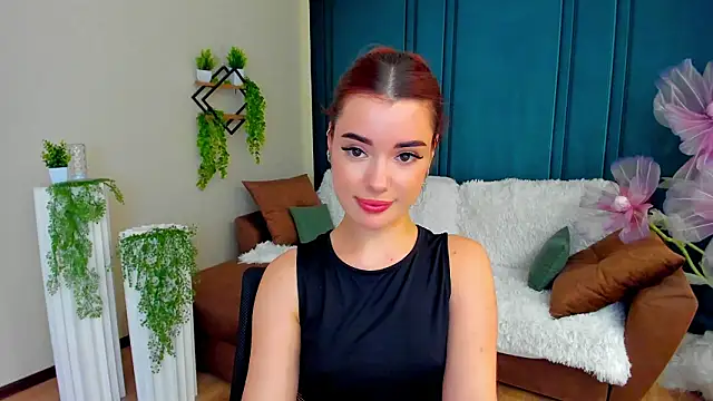 PutOnRepeatのライブXXXチャット