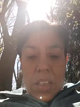 Molly_newman6 Adlı Modelin Canlı XXX Sohbeti