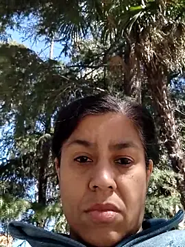 Czat XXX na żywo – Molly_newman6