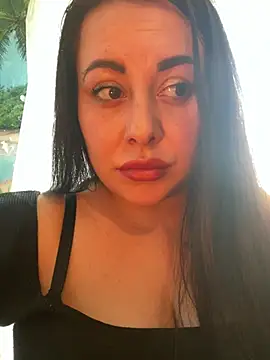 Czat XXX na żywo – DaisyStreet