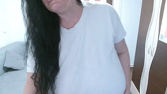 แชท XXX สดของ mayabbw50tits