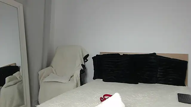 Layla23a Live XXX Chat