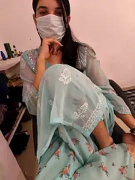 عرض كام tanzum_khan_3202_