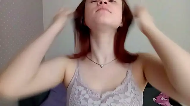 Ammymia: онлайн-секс-чат