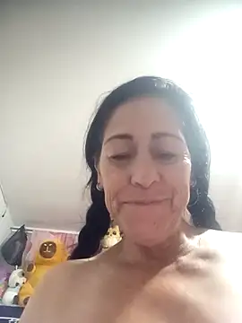 _Scarlett_Sweet's Webcam Show