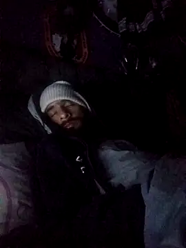 Show de hairy_mannn na webcam