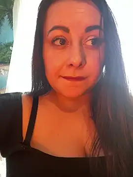 Chat XXX ao vivo de DaisyStreet