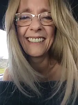 Sacha_Scorp Live XXX-Chat