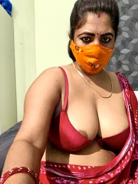 Poly_bhabi – webcam-show