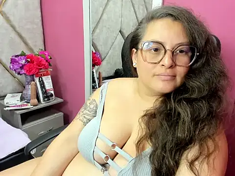 Sarah_Boobs_ Live XXX-chat