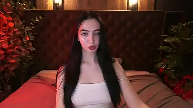 WildKittenX_ 现场XXX聊天