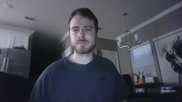 Bumblingdodger Webcam Show