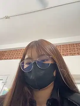 __BabyShowPublic__: онлайн-секс-чат