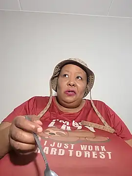 nancy111: онлайн-секс-чат