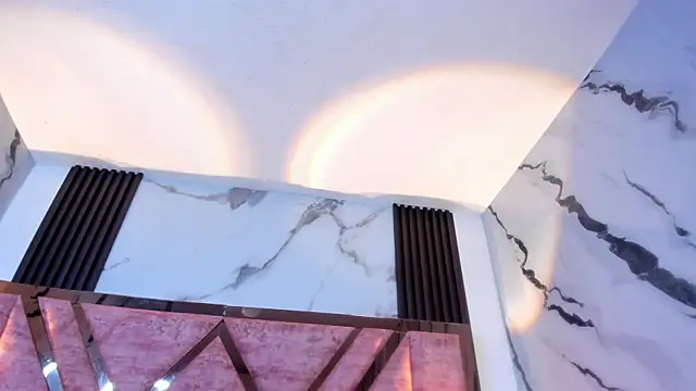 Chatroom XXX en direct de kandy_bronw