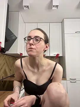 MartiniiSelenna Live XXX-Chat