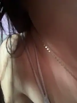 Soft_Pleasure: απευθείας συνομιλία ΧΧΧ