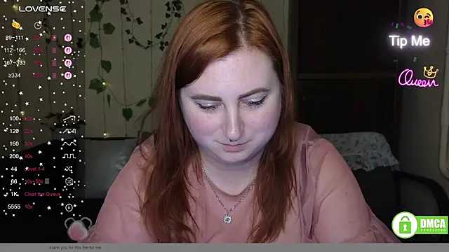 Alicia_love00: απευθείας συνομιλία ΧΧΧ