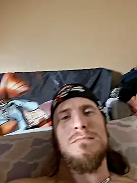 Brooklyn1987: απευθείας συνομιλία ΧΧΧ