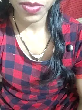 Živý XXX chat Itz_Aisha__