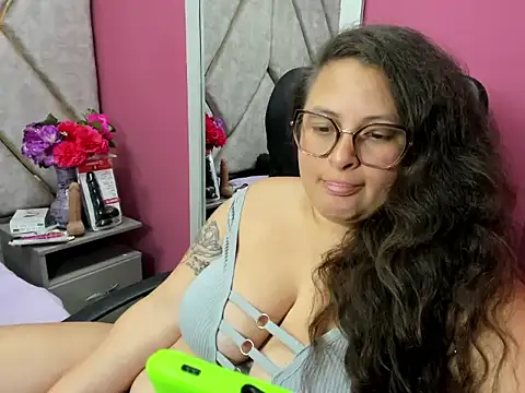 Sarah_Boobs_ Live XXX-Chat