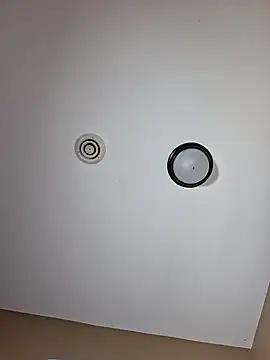 Brooklyn1987: απευθείας συνομιλία ΧΧΧ