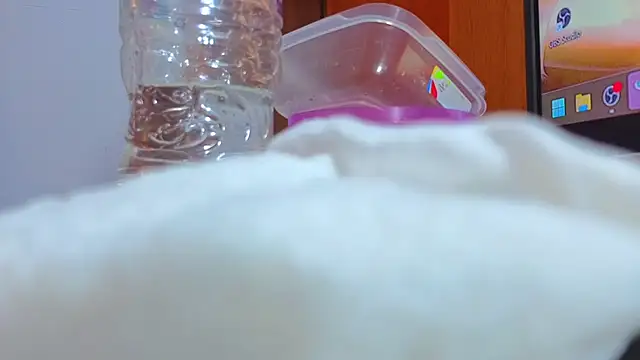 Chat XXX Live ammy_woold_b