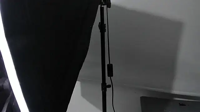 Chat XXX Live Vicky_Angeel